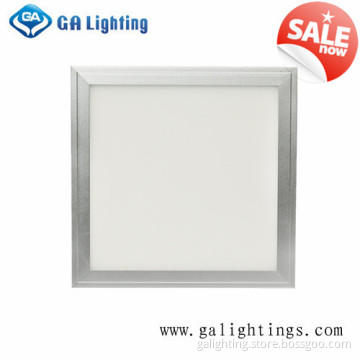 2014 High Quality LED Light 600X600 LED Solar Panel Light